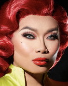 Jujubee