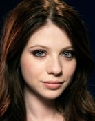 Michelle Trachtenberg