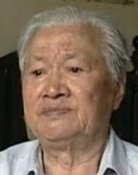 Tiebin Wang