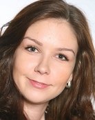 Elena Almyasheva