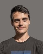 Florent Lebrun