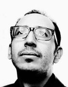 Yassine el Idrissi