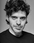 Nicolás Invernizzi