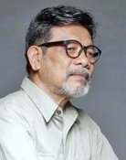 Jalil Hamid