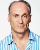 Neal Foster