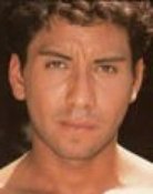 Cory Stamos