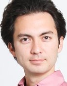 マイケル・リーヴァス