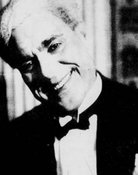 Manuel F. Araujo