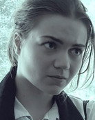 Ella Brady