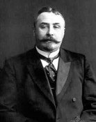 Аркадий Кошко