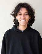 Isabelle Paiva dos Santos