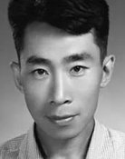 Liu Xueyao