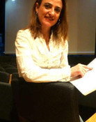 Zaloa Ziluaga