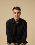 Shahrukh Murtazaev