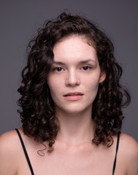 Lívia Bodstein