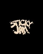 Sticky Jam