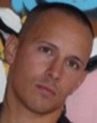 Davys Smeth