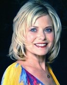 Joan Riegert
