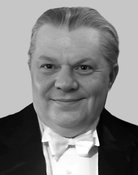 Willi Schaeffers