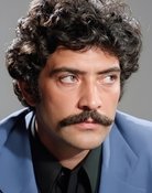 İhsan Baysal