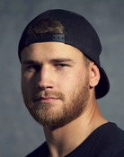 Sébastien Vaniček