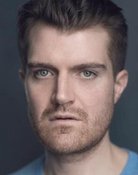 Ciarán Owens
