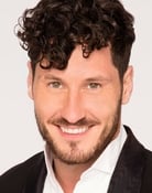 Largescale poster for Val Chmerkovskiy