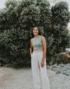 Simrit Grewal