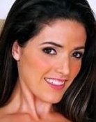 Aries Knightley