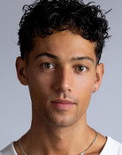 Gabriel Clark