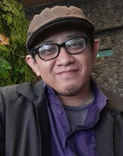 Hendra Purnama