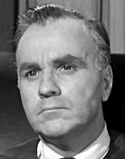 Charles J. Conrad