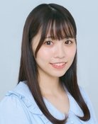 Kurumi Wakamatsu