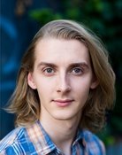 Liam Howarth