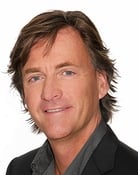 Richard Madeley