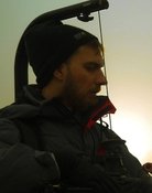 Andrii Kotliar