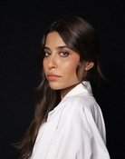 Nida Chowdhry