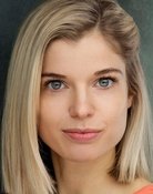 Felicity Bown