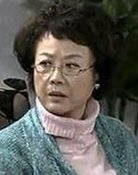 胡宁芳