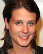 Heather Peace