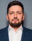 Сергей Косинский