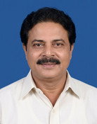 Shuja Khondokar