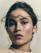 Luna Pamiés