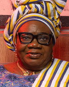 Lanre Hassan