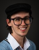 Joshua Webb