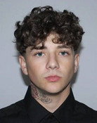 Brody Kinley