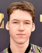 Devin Druid