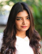 Arya Menon