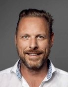 Tobias Edlev Nielsen