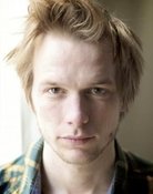 Benjamin Baclet